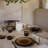 Salad/Dessert Plate