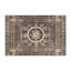 Tapis intérieur et extérieur Acropolis Echo-568263276