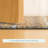 Machine Washable Indoor/Outdoor Chantille ACN2436 Stripes Rug-616814194-616814090