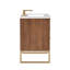 Ensemble de meuble-lavabo simple 30 po Markham-86922279-84059313-100760269