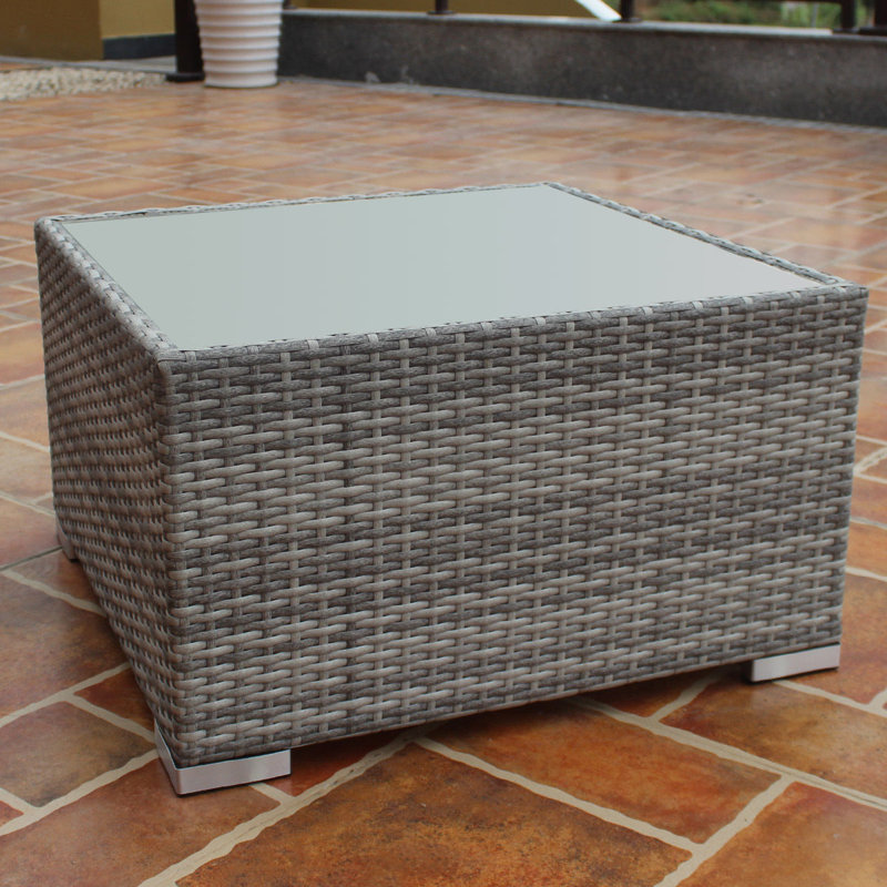Table basse Gavyn