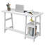 Bureau Shanley