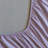 100% Linen Sheets Set-112091196-112844912