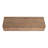 60" Bathroom Cabinet,Soft Close Drawer,Float Mounting Design (Only Vanity, Without Sink)