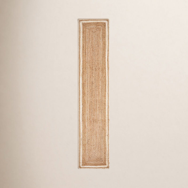Chemin de table Navelina