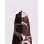 Brenlee Figurines & Sculptures-1001205363