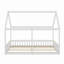 Lit simple Schwabe par Isabelle & Max-399550571