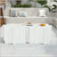 Table d'appoint cascade MGO-129458321-129458325