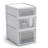 STACKING DRAWER Stackable Drawer-854644749