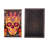 Franni Handmade Decorative Box