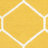 Deedgra Hand Tufted Wool Geometric Rug-11029748