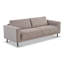 3 Seater Sofa Bed-2101355229