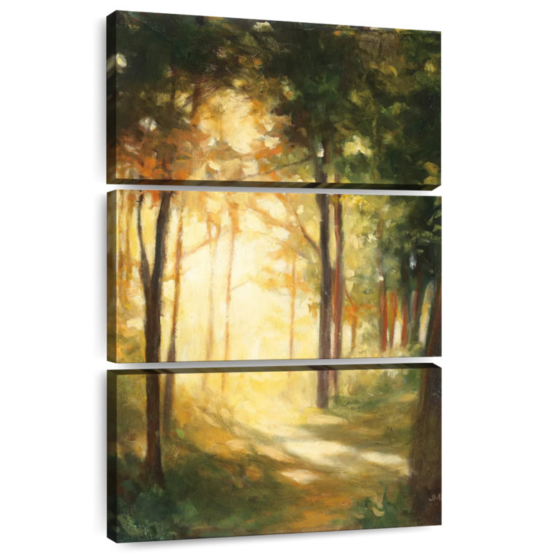 Alvord The Other Way, 65" H x 42" W