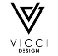 Vicci Design Logo