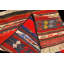 Brear Area Rug-2145483733