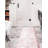 Abstract Indoor Rug-650355283