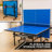 Foldable Indoor Ping Pong Table