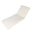 Chaise longue d'extérieur Beaubien-497849016-479141285