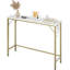 Console 39,3 po Jaliek-1698235232-1698235233