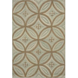 One-of-a-Kind 9' X 12' Area Rug