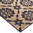 Geometric Indoor Rug-71595540