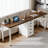 Computer Desk