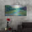 " Spring Fed Creek " by Jane Schmidt-1243028372