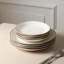 Service de vaisselle Stone Lain Nami-116642558