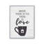 «Where There is Tea» par Art texturé-1662586738-1662586742-1662586729