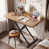 Natural Wood