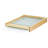 Beekeeping Woodenware