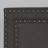 Carlester Upholstered Slat Bed-2125368821-2110110475-2051721303