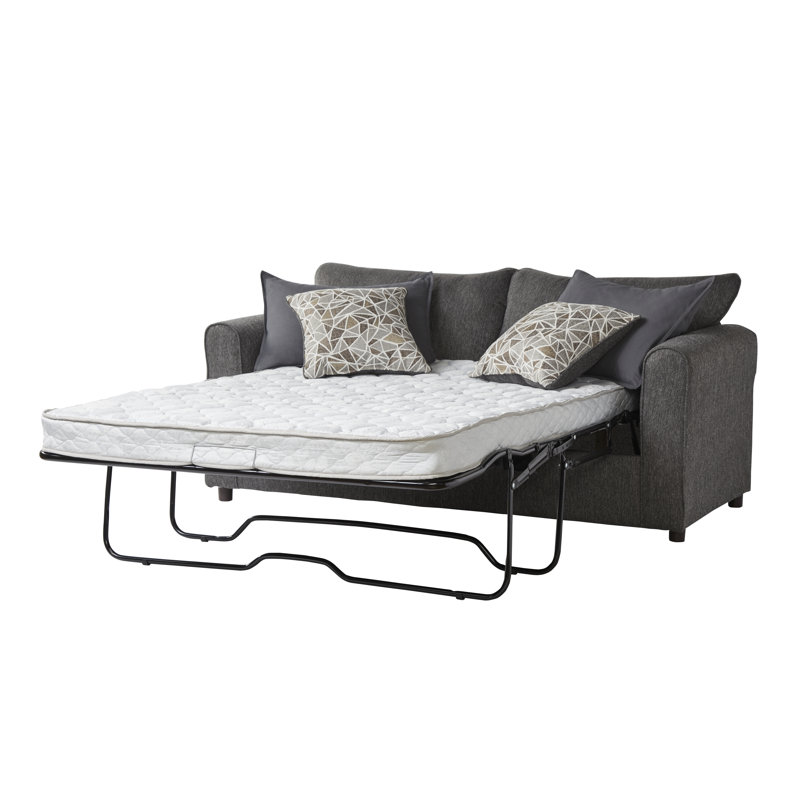 BB4DAE7B6B434B65AA4CE5E430475EF4 Regular/Full Sleeper - Becker Granite New/Notre Dame Cobblesto
