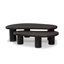 Joji Nesting Coffee Tables-Natural Oak Veneer-639794221