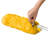 Joseph Joseph CleanTech Adjustable High-Zone Duster