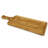 Millwood Pines Silvey Wood Cheese Board-1189568915