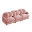 Canapé d'angle modulaire confortable-234056815