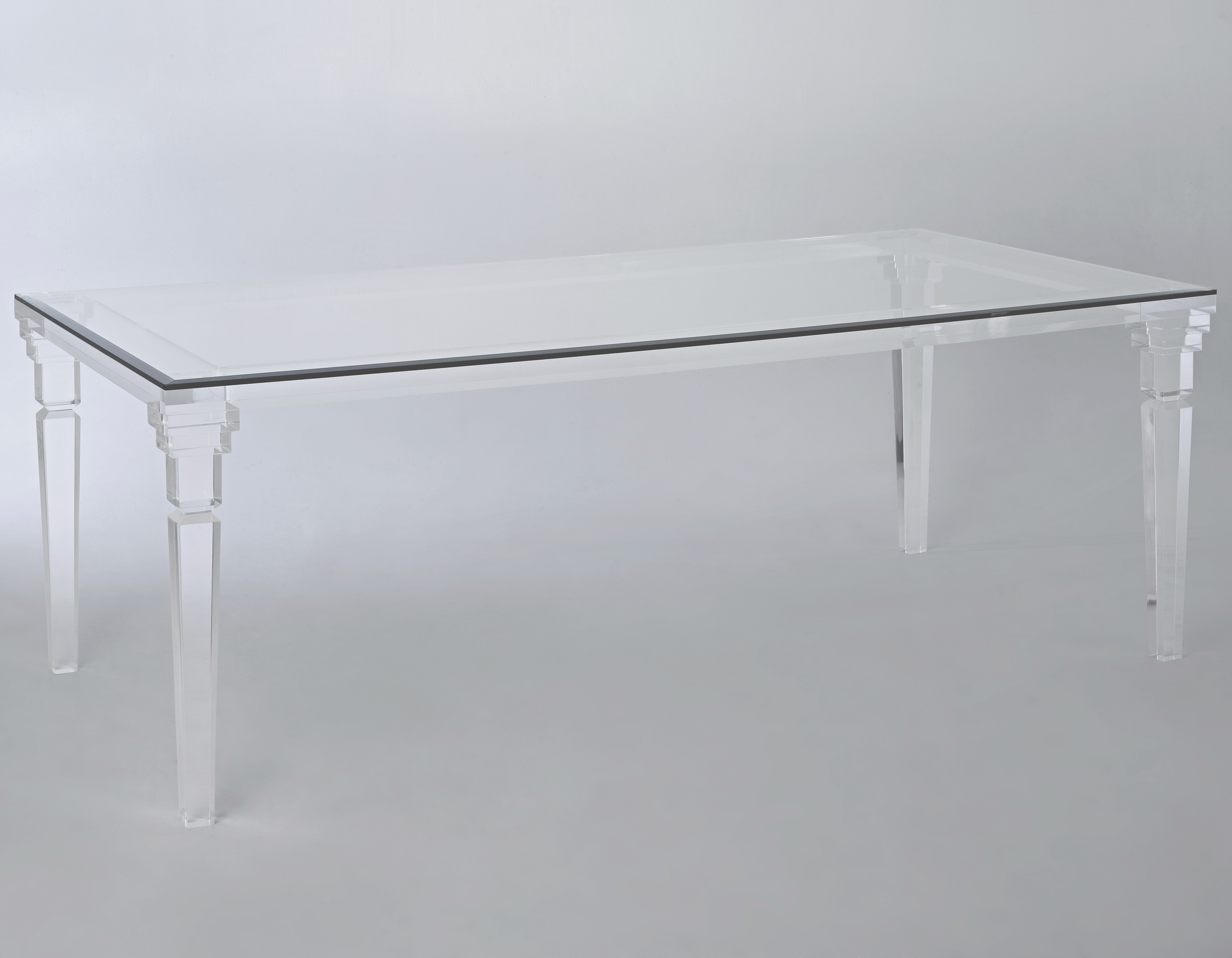 https://assets.wfcdn.com/im/50579150/compr-r85/3773/37738903/glass-dining-table.jpg