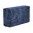Nikodemos 39.37" Corduroy Ottoman-1553677350