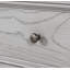 Commode 7 tiroirs Garrett