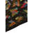 Jordan Dark Brown Rug