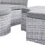Lit de jour pour patio Scottsdale-773858976