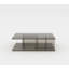 Lucent Glass Coffee Table-539696633
