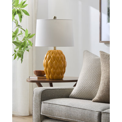 Lampe de table Shahe