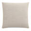 Reinhart Pillow Cover & Insert-940922691