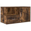 Bookcase-1957714143