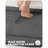 Anselm Bath Rug-140587041-140587044