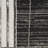 Arriya Oriental Indoor Rug-1998259184