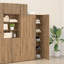 Highboard-2136421373