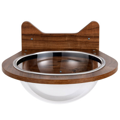 Selene 23 cm H Cat Perch